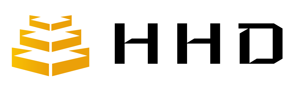 HHD